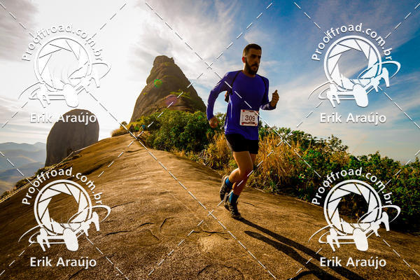 Buy your photos of the eventInsanity Mountain - Etapa Frade e a Freira on Fotop