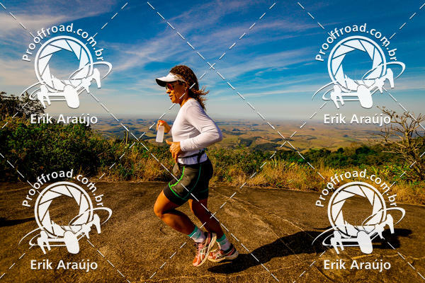 Buy your photos of the eventInsanity Mountain - Etapa Frade e a Freira on Fotop