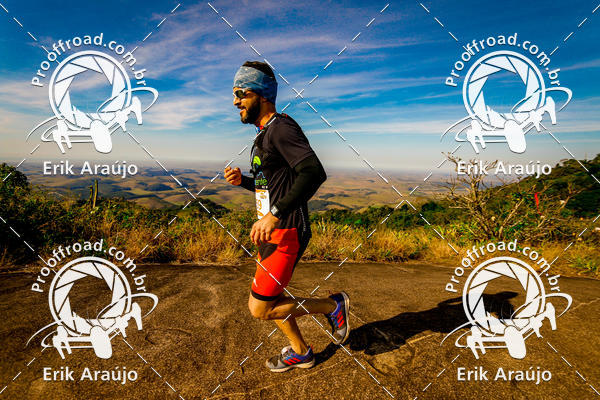 Buy your photos of the eventInsanity Mountain - Etapa Frade e a Freira on Fotop
