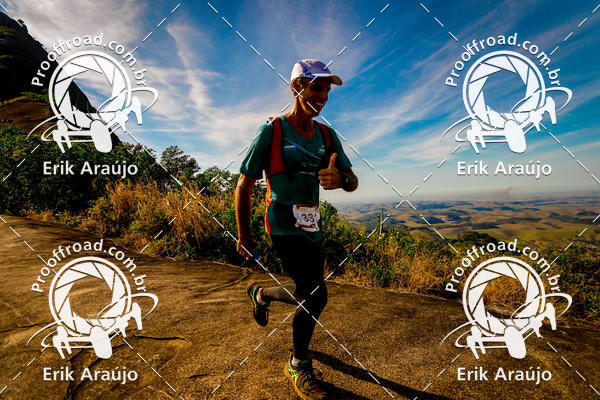 Buy your photos of the eventInsanity Mountain - Etapa Frade e a Freira on Fotop