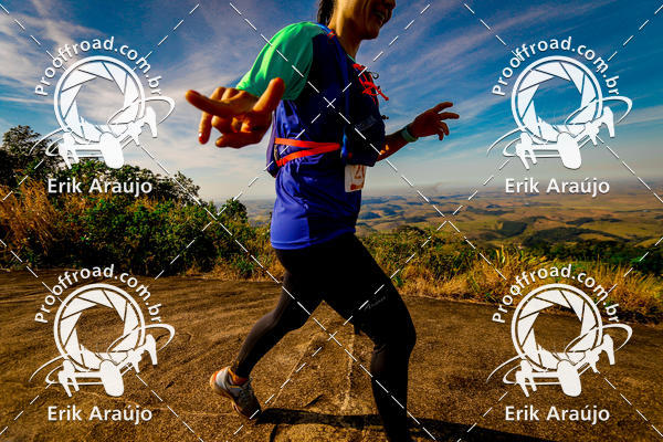 Buy your photos of the eventInsanity Mountain - Etapa Frade e a Freira on Fotop