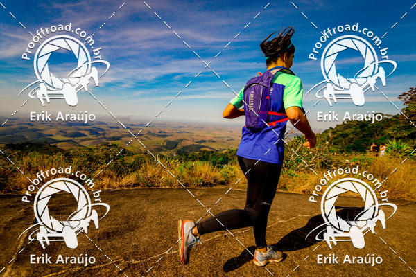 Buy your photos of the eventInsanity Mountain - Etapa Frade e a Freira on Fotop