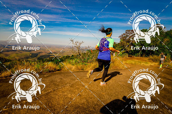 Buy your photos of the eventInsanity Mountain - Etapa Frade e a Freira on Fotop