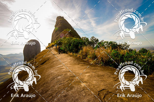 Buy your photos of the eventInsanity Mountain - Etapa Frade e a Freira on Fotop