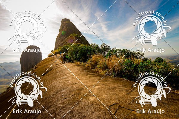 Buy your photos of the eventInsanity Mountain - Etapa Frade e a Freira on Fotop
