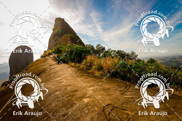 Buy your photos of the eventInsanity Mountain - Etapa Frade e a Freira on Fotop