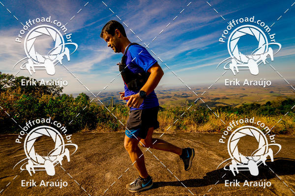 Buy your photos of the eventInsanity Mountain - Etapa Frade e a Freira on Fotop