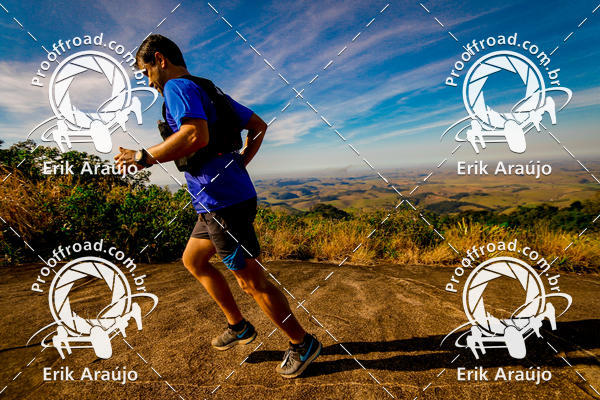 Buy your photos of the eventInsanity Mountain - Etapa Frade e a Freira on Fotop