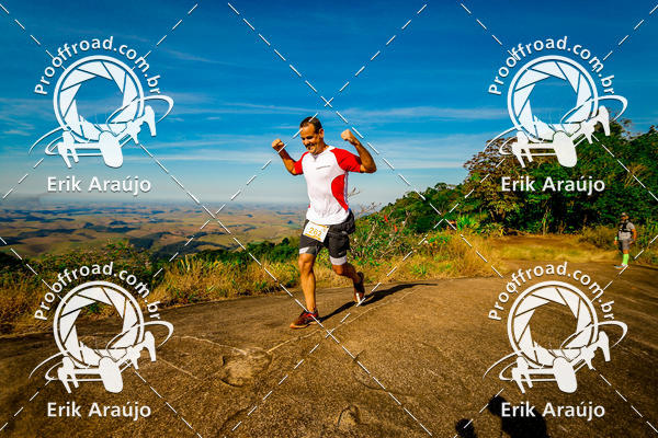 Buy your photos of the eventInsanity Mountain - Etapa Frade e a Freira on Fotop
