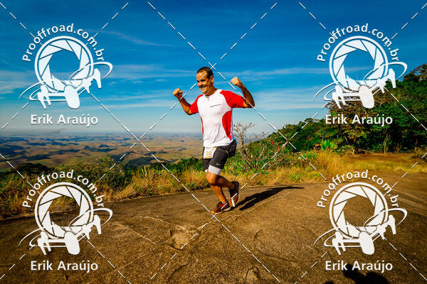 Buy your photos of the eventInsanity Mountain - Etapa Frade e a Freira on Fotop