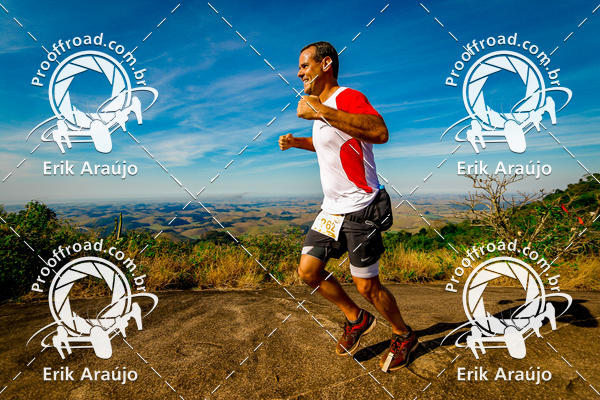 Buy your photos of the eventInsanity Mountain - Etapa Frade e a Freira on Fotop