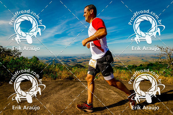 Buy your photos of the eventInsanity Mountain - Etapa Frade e a Freira on Fotop