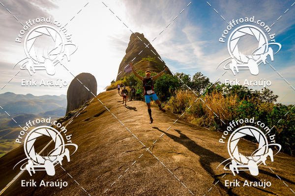 Buy your photos of the eventInsanity Mountain - Etapa Frade e a Freira on Fotop