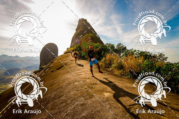 Buy your photos of the eventInsanity Mountain - Etapa Frade e a Freira on Fotop