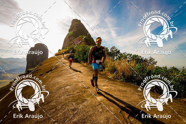 Buy your photos of the eventInsanity Mountain - Etapa Frade e a Freira on Fotop