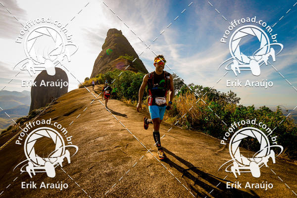 Buy your photos of the eventInsanity Mountain - Etapa Frade e a Freira on Fotop