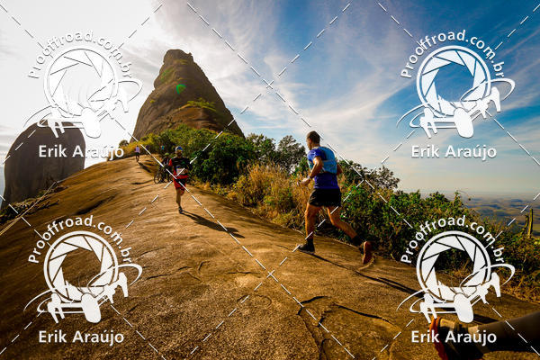 Buy your photos of the eventInsanity Mountain - Etapa Frade e a Freira on Fotop