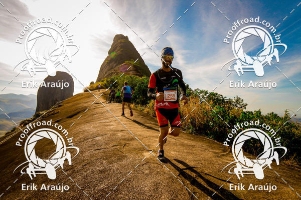 Buy your photos of the eventInsanity Mountain - Etapa Frade e a Freira on Fotop