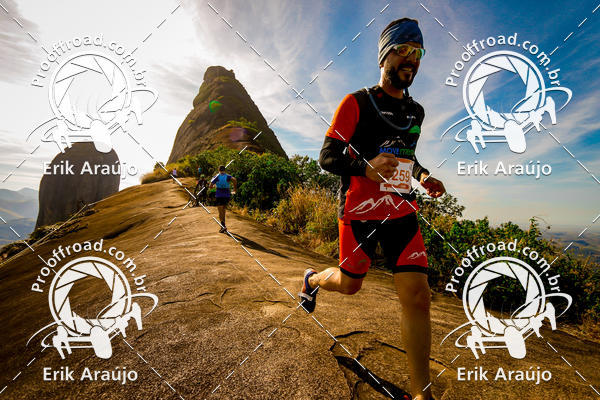 Buy your photos of the eventInsanity Mountain - Etapa Frade e a Freira on Fotop