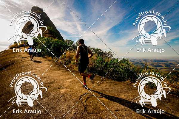 Buy your photos of the eventInsanity Mountain - Etapa Frade e a Freira on Fotop