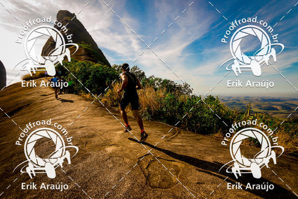 Buy your photos of the eventInsanity Mountain - Etapa Frade e a Freira on Fotop