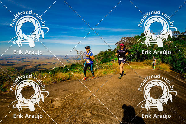 Buy your photos of the eventInsanity Mountain - Etapa Frade e a Freira on Fotop