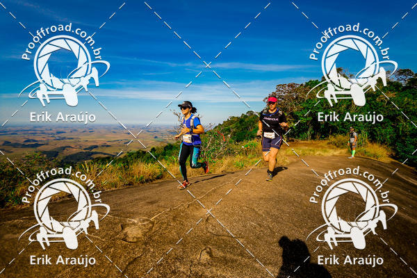 Buy your photos of the eventInsanity Mountain - Etapa Frade e a Freira on Fotop