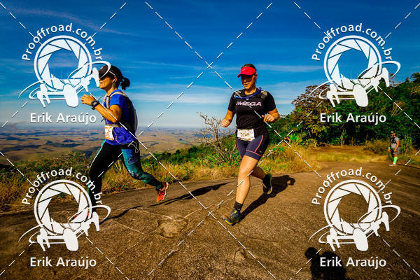 Buy your photos of the eventInsanity Mountain - Etapa Frade e a Freira on Fotop