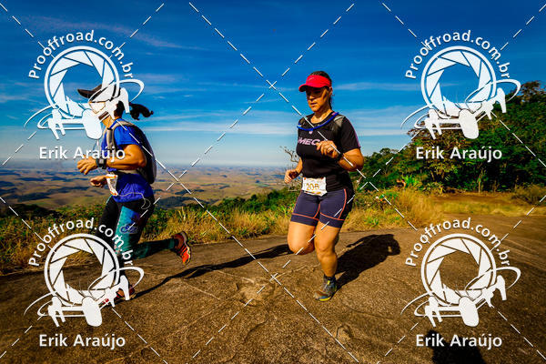 Buy your photos of the eventInsanity Mountain - Etapa Frade e a Freira on Fotop