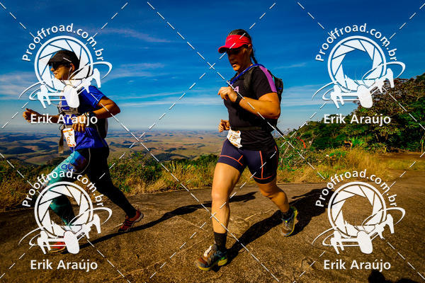 Buy your photos of the eventInsanity Mountain - Etapa Frade e a Freira on Fotop