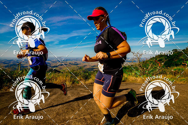 Buy your photos of the eventInsanity Mountain - Etapa Frade e a Freira on Fotop