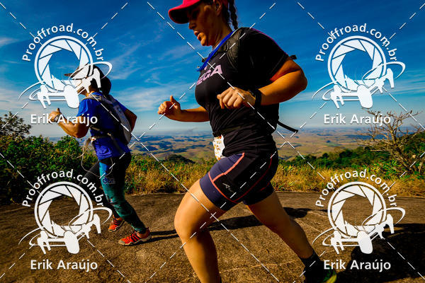 Buy your photos of the eventInsanity Mountain - Etapa Frade e a Freira on Fotop