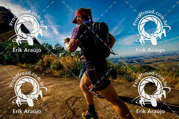 Buy your photos of the eventInsanity Mountain - Etapa Frade e a Freira on Fotop