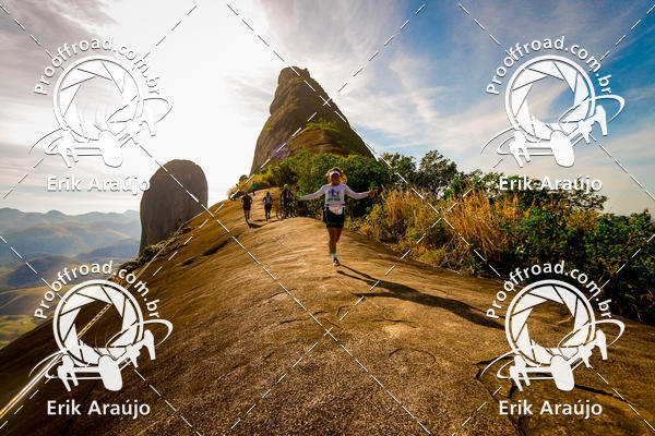 Buy your photos of the eventInsanity Mountain - Etapa Frade e a Freira on Fotop