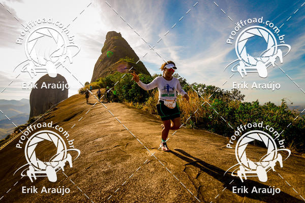 Buy your photos of the eventInsanity Mountain - Etapa Frade e a Freira on Fotop
