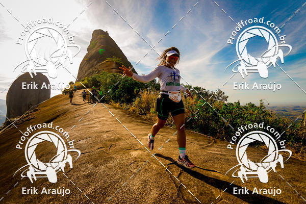 Buy your photos of the eventInsanity Mountain - Etapa Frade e a Freira on Fotop