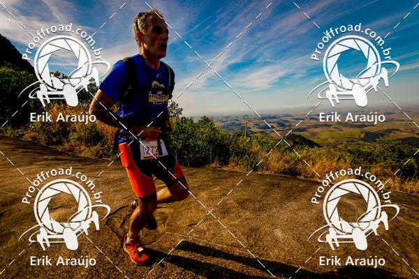 Buy your photos of the eventInsanity Mountain - Etapa Frade e a Freira on Fotop