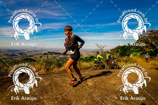 Buy your photos of the eventInsanity Mountain - Etapa Frade e a Freira on Fotop