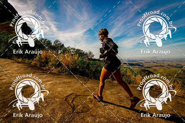 Buy your photos of the eventInsanity Mountain - Etapa Frade e a Freira on Fotop