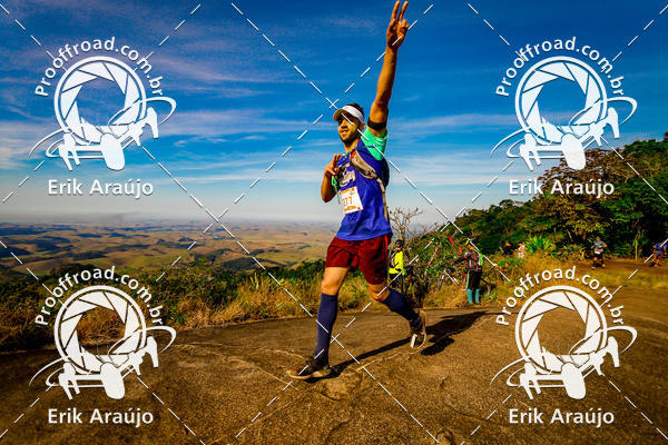 Buy your photos of the eventInsanity Mountain - Etapa Frade e a Freira on Fotop