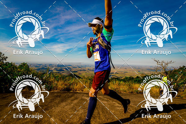 Buy your photos of the eventInsanity Mountain - Etapa Frade e a Freira on Fotop