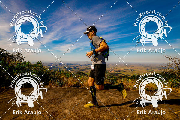 Buy your photos of the eventInsanity Mountain - Etapa Frade e a Freira on Fotop