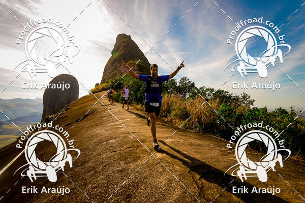 Buy your photos of the eventInsanity Mountain - Etapa Frade e a Freira on Fotop