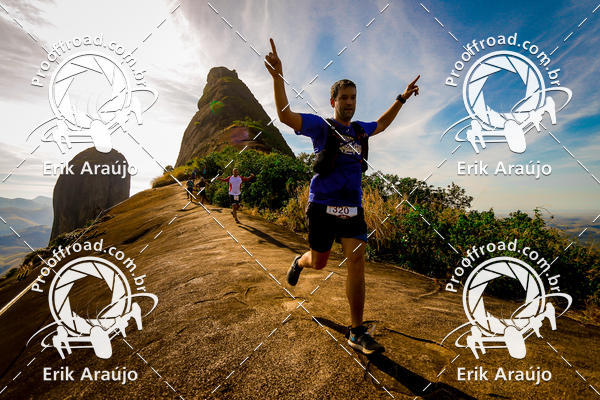 Buy your photos of the eventInsanity Mountain - Etapa Frade e a Freira on Fotop