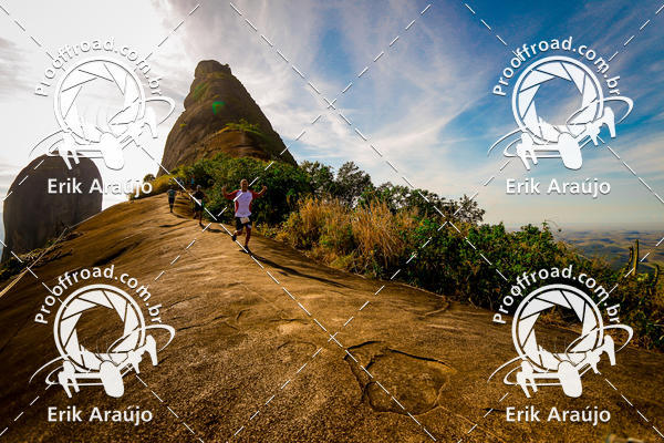 Buy your photos of the eventInsanity Mountain - Etapa Frade e a Freira on Fotop