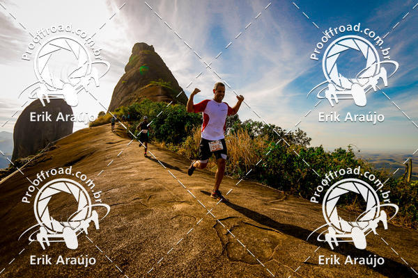 Buy your photos of the eventInsanity Mountain - Etapa Frade e a Freira on Fotop