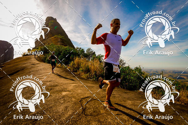 Buy your photos of the eventInsanity Mountain - Etapa Frade e a Freira on Fotop