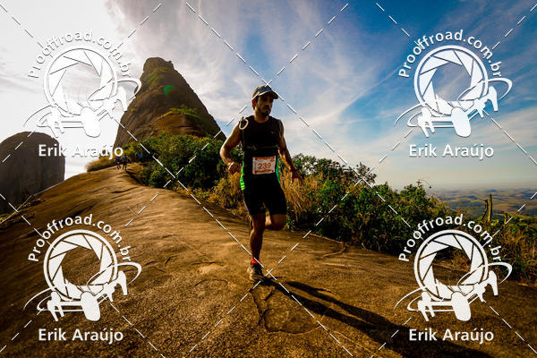 Buy your photos of the eventInsanity Mountain - Etapa Frade e a Freira on Fotop