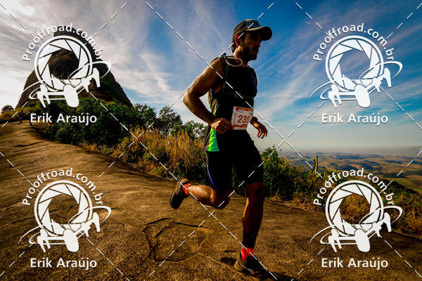 Buy your photos of the eventInsanity Mountain - Etapa Frade e a Freira on Fotop