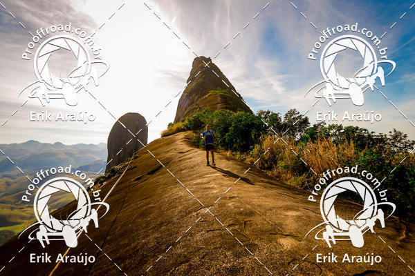 Buy your photos of the eventInsanity Mountain - Etapa Frade e a Freira on Fotop